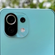 Imagen para el artículo titulado El Xiaomi Mi 11 Lite 5G hace de todo un poco, y por eso es un teléfono tan atractivo para la gama media